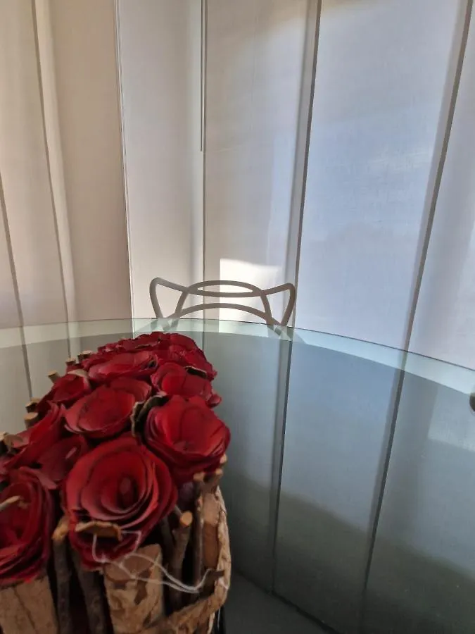 La Casa Di Emy Βίλα Bordighera Ιταλία