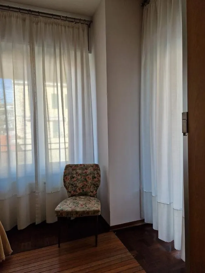 Holiday home La Casa Di Emy Villa Bordighera