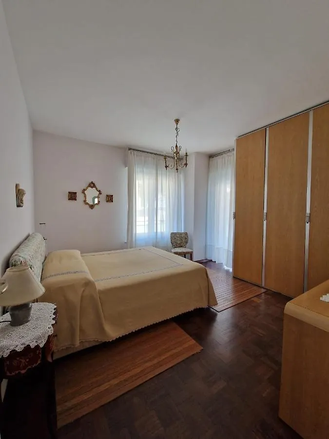 La Casa Di Emy Βίλα Bordighera